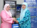 Tn DSC 6342